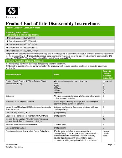 Preview of the first page of this document