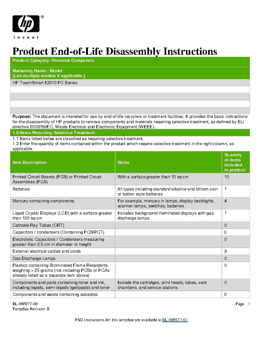 Preview of the first page of this document