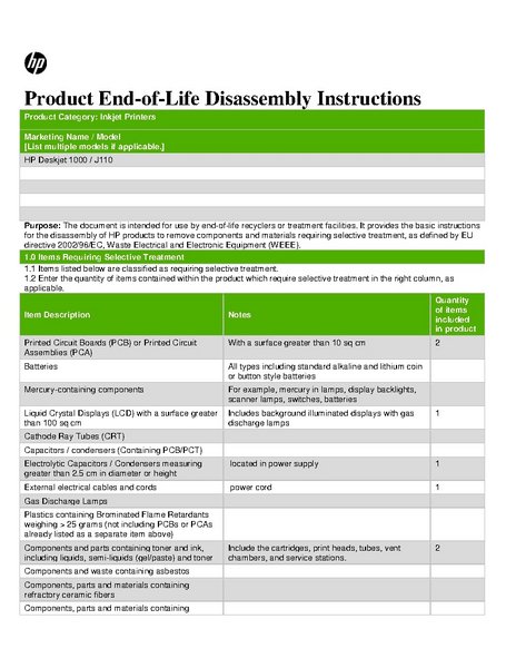 Preview of the first page of this document