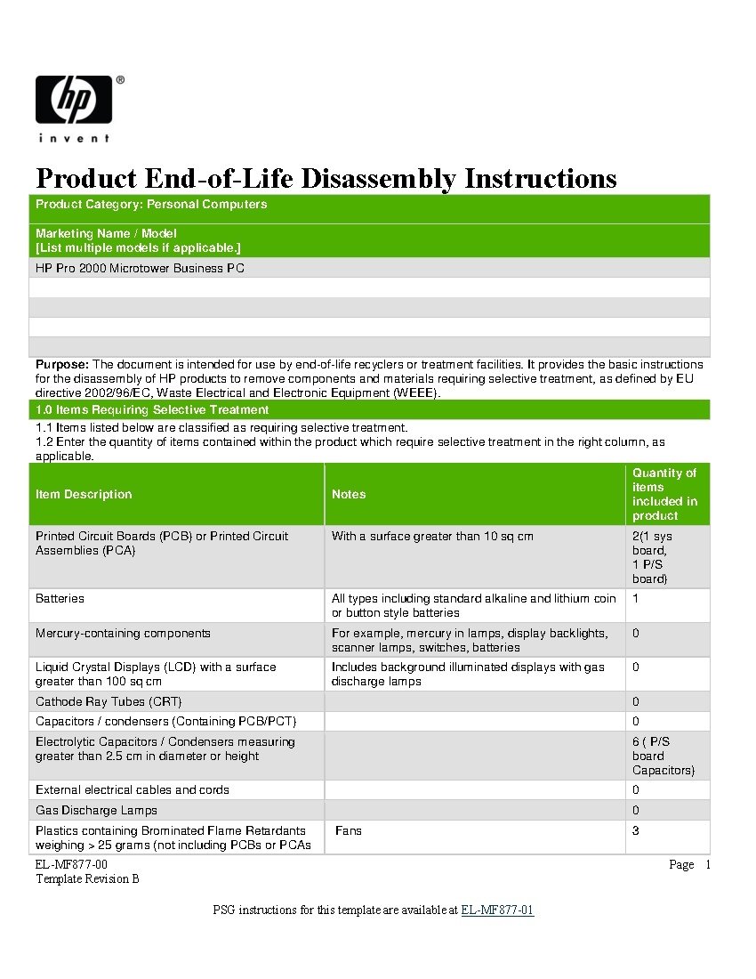 Preview of the first page of this document