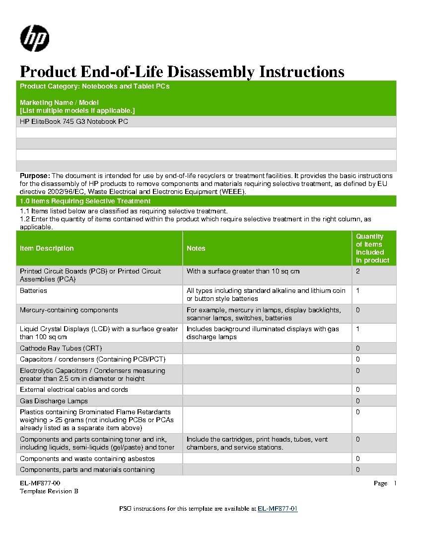 Preview of the first page of this document