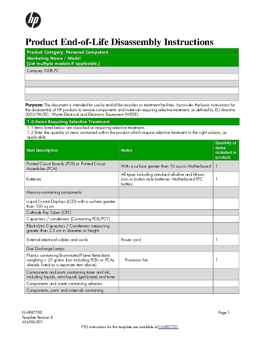Preview of the first page of this document