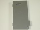 Gateway 600YG2 Battery Replacement
