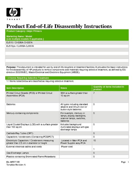 Preview of the first page of this document
