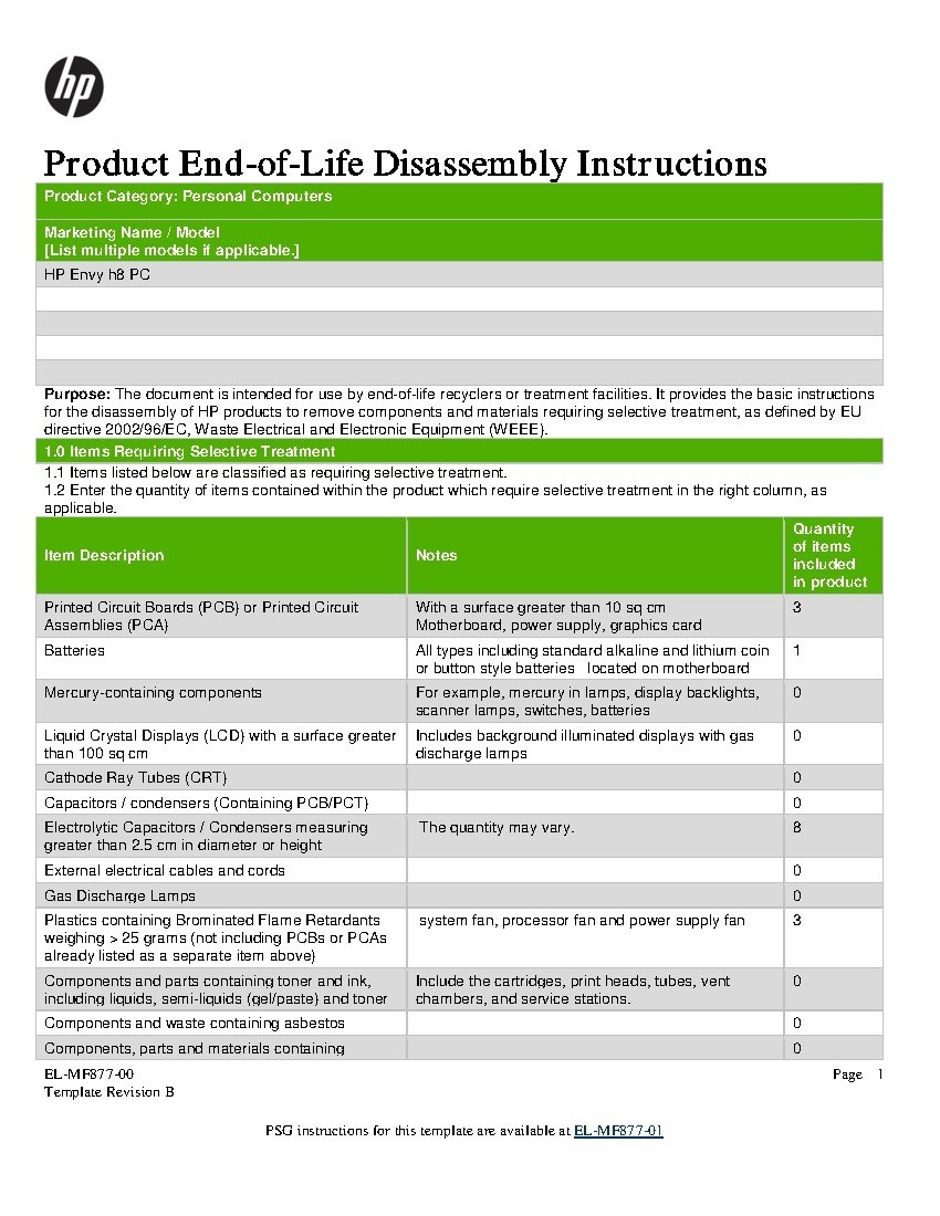 Preview of the first page of this document