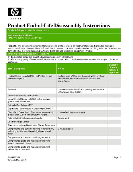 Preview of the first page of this document