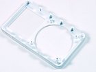 iPod 2nd Generation Front Panel Replacement