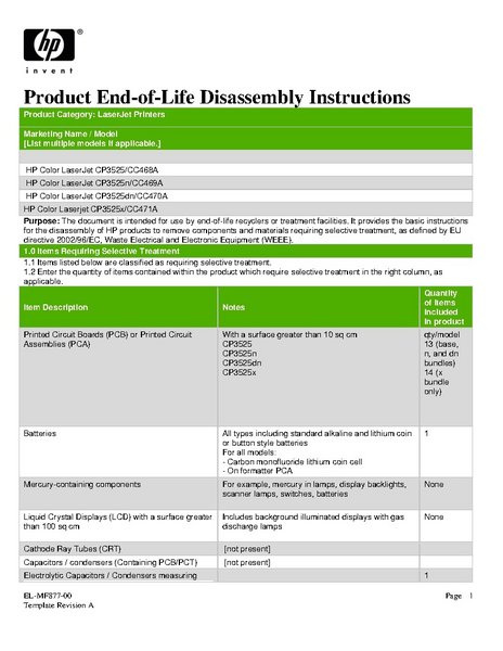 Preview of the first page of this document