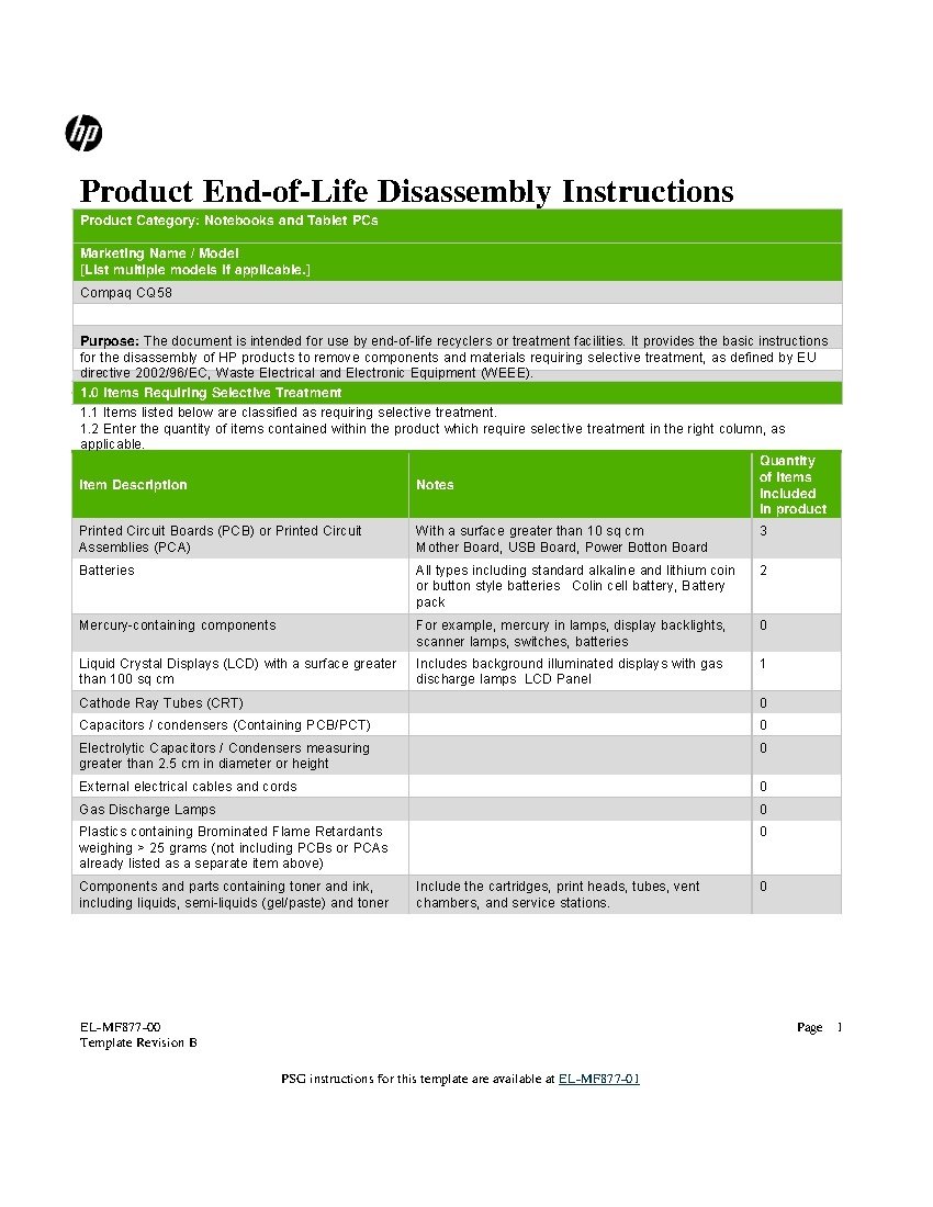 Preview of the first page of this document
