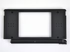 Nintendo DS Lite Front Display Bezel Replacement