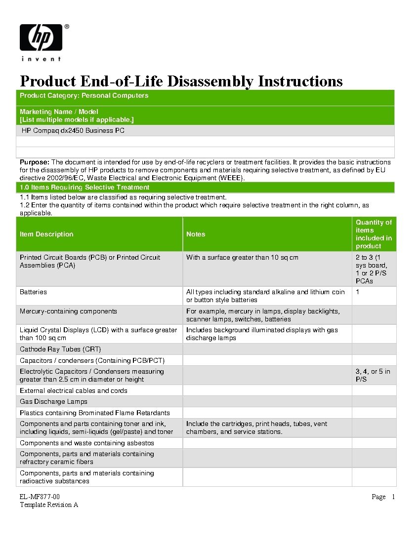 Preview of the first page of this document