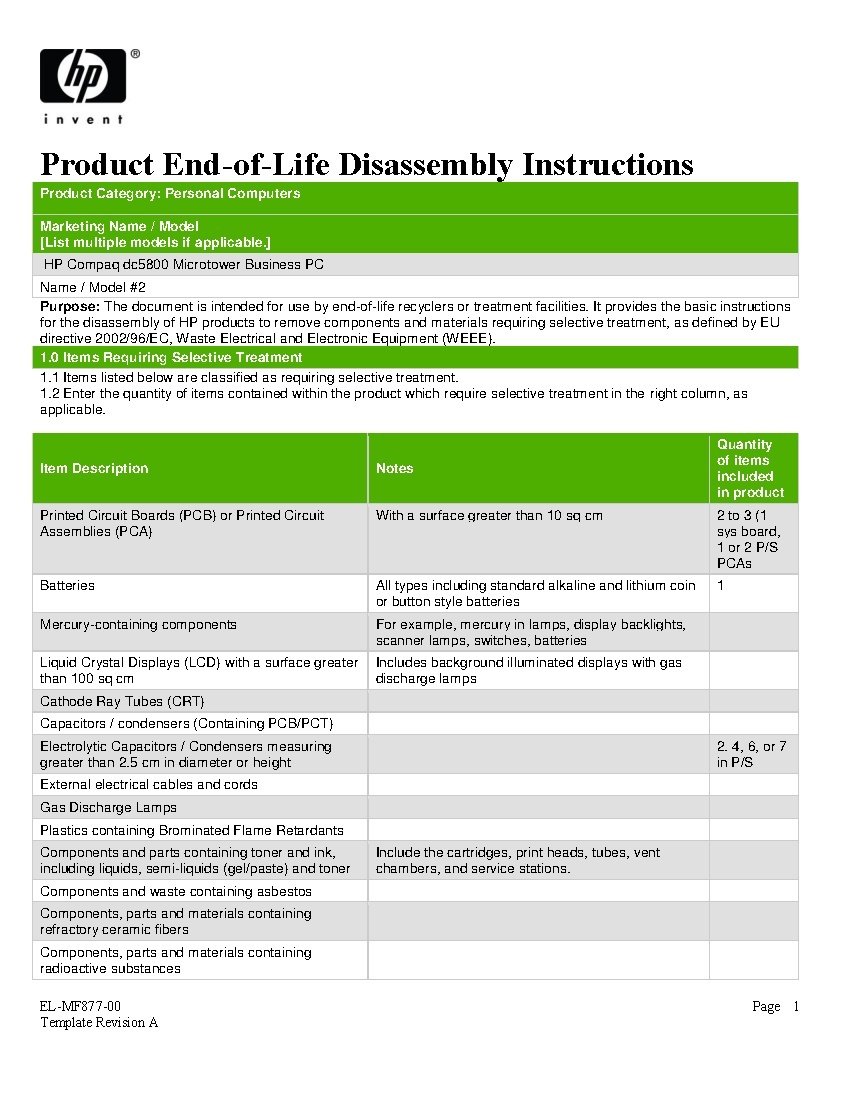 Preview of the first page of this document