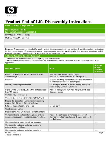 Preview of the first page of this document