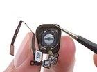 iPhone 5s Home Button ersetzen