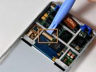 iPod 5th Generation (Video) Display Replacement