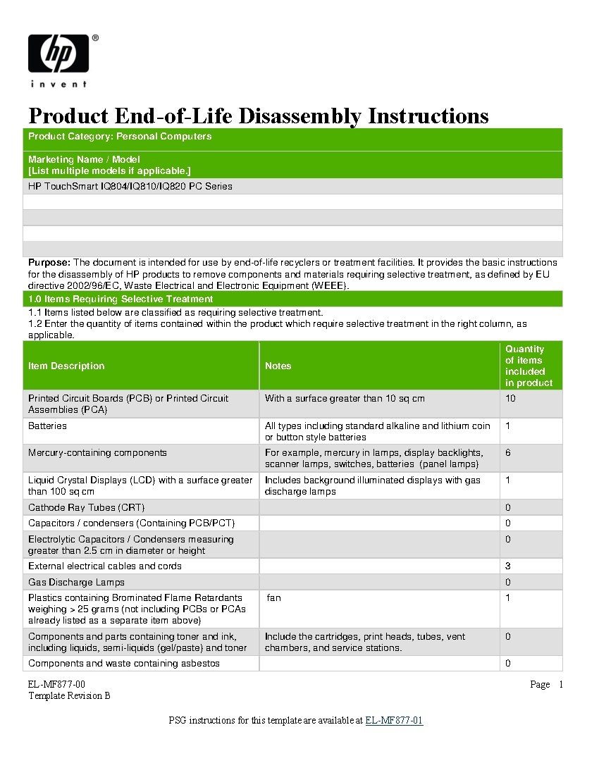 Preview of the first page of this document