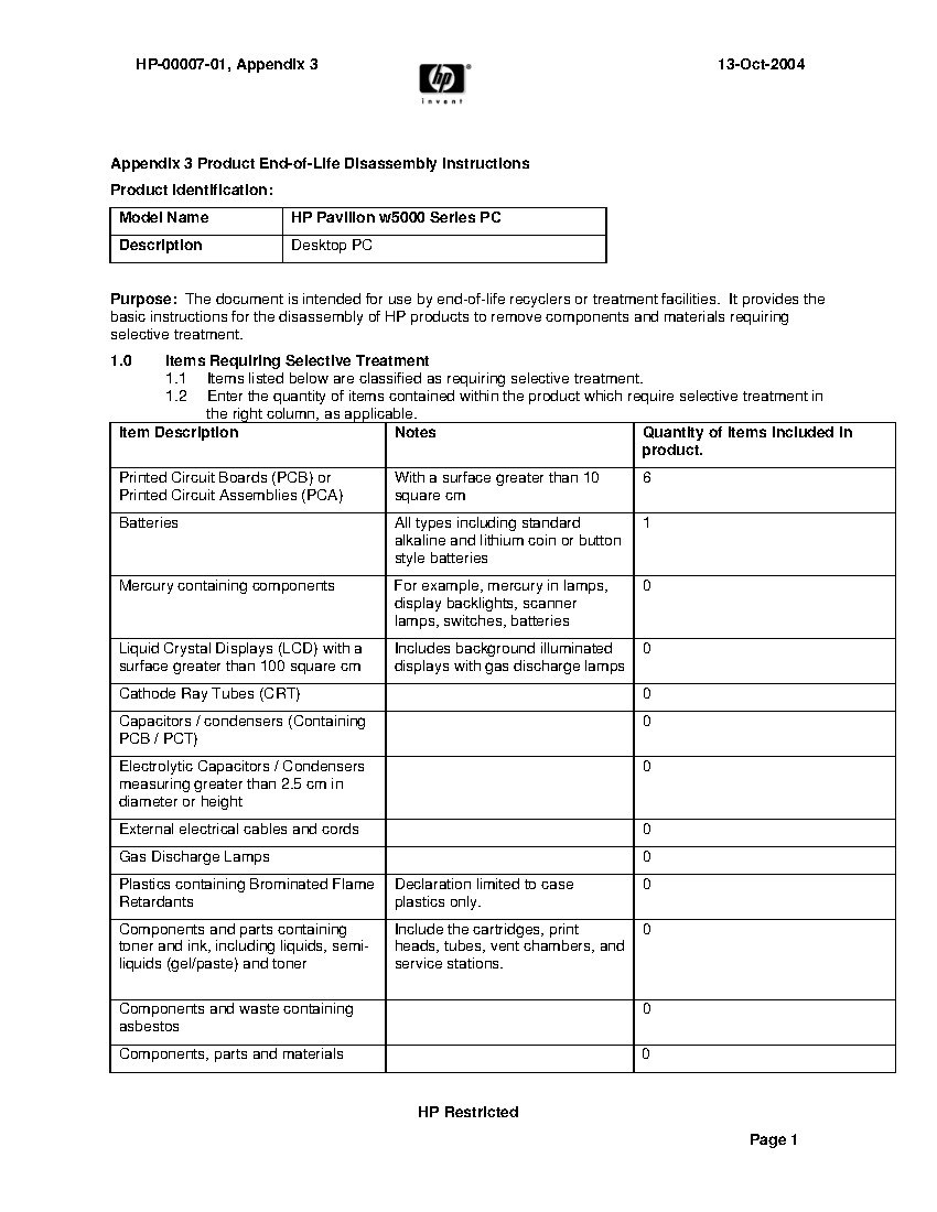 Preview of the first page of this document