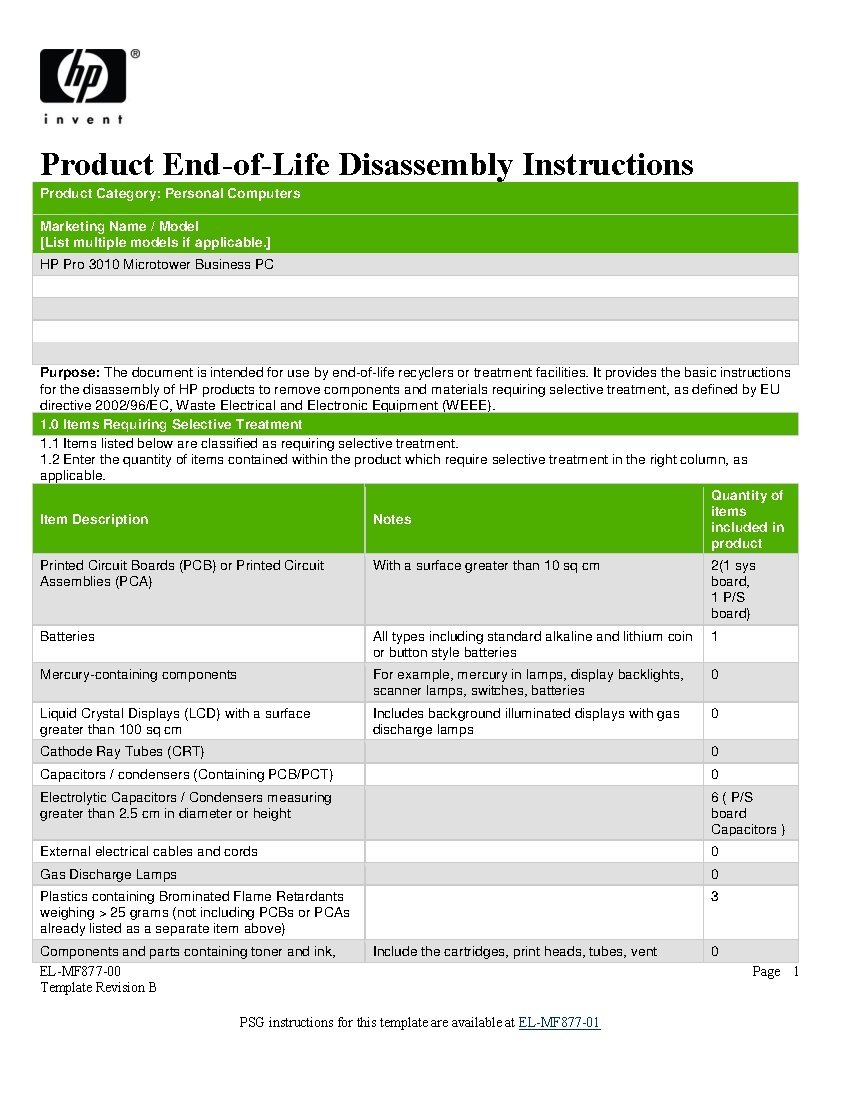 Preview of the first page of this document