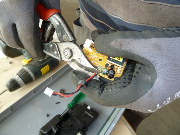 Scanner: step 17, image 1 of 1