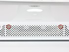 iMac Intel 20" EMC 2105 and 2118 Access Door Replacement