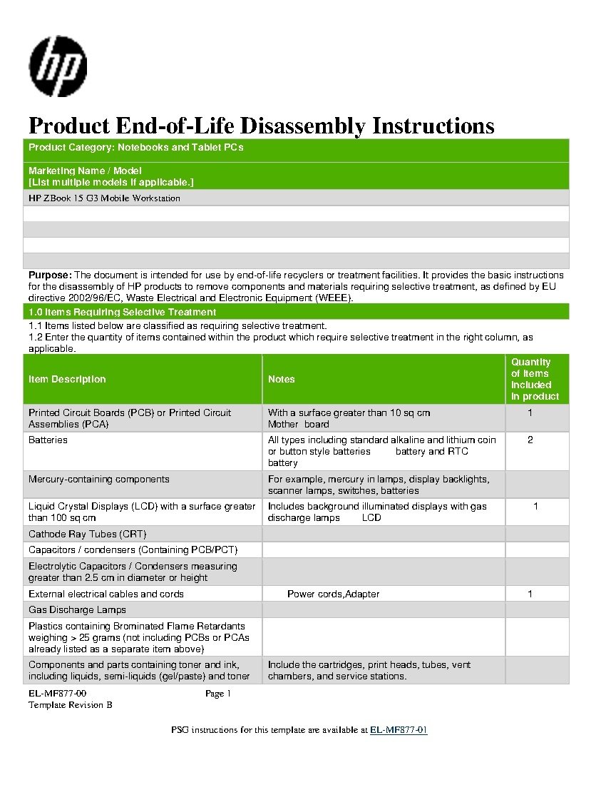 Preview of the first page of this document