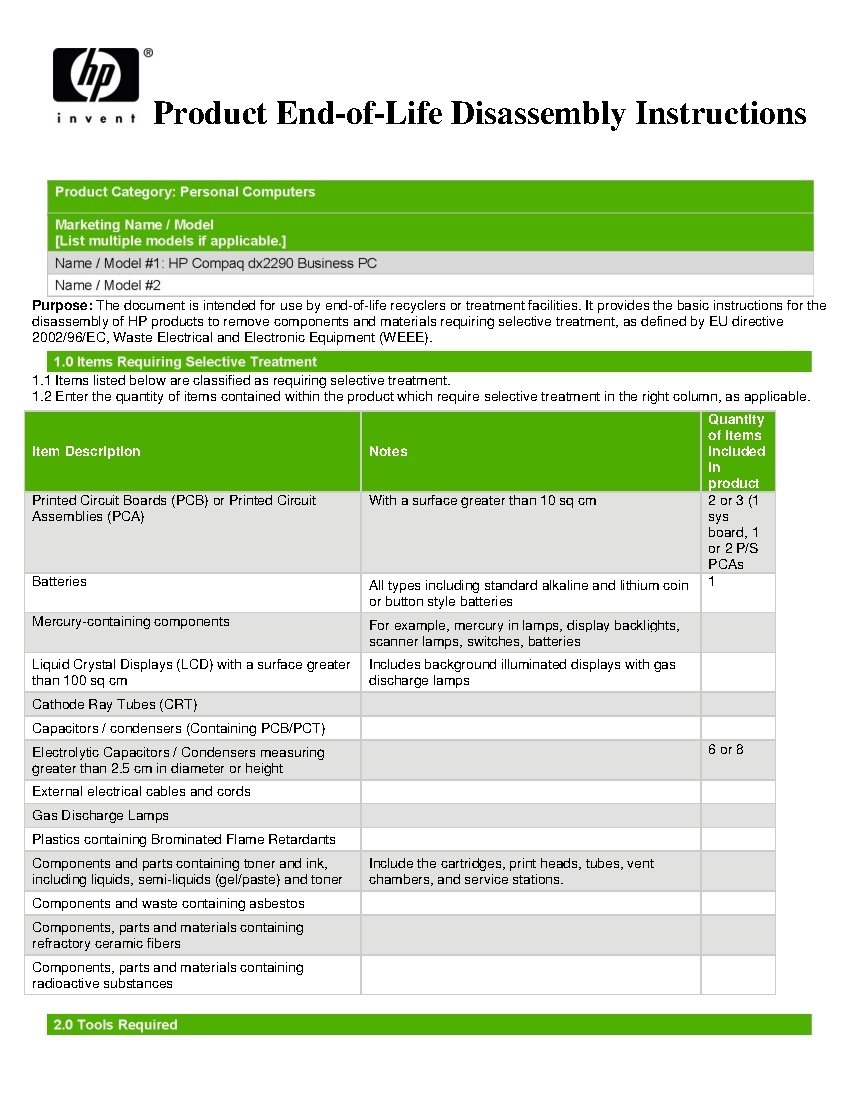 Preview of the first page of this document
