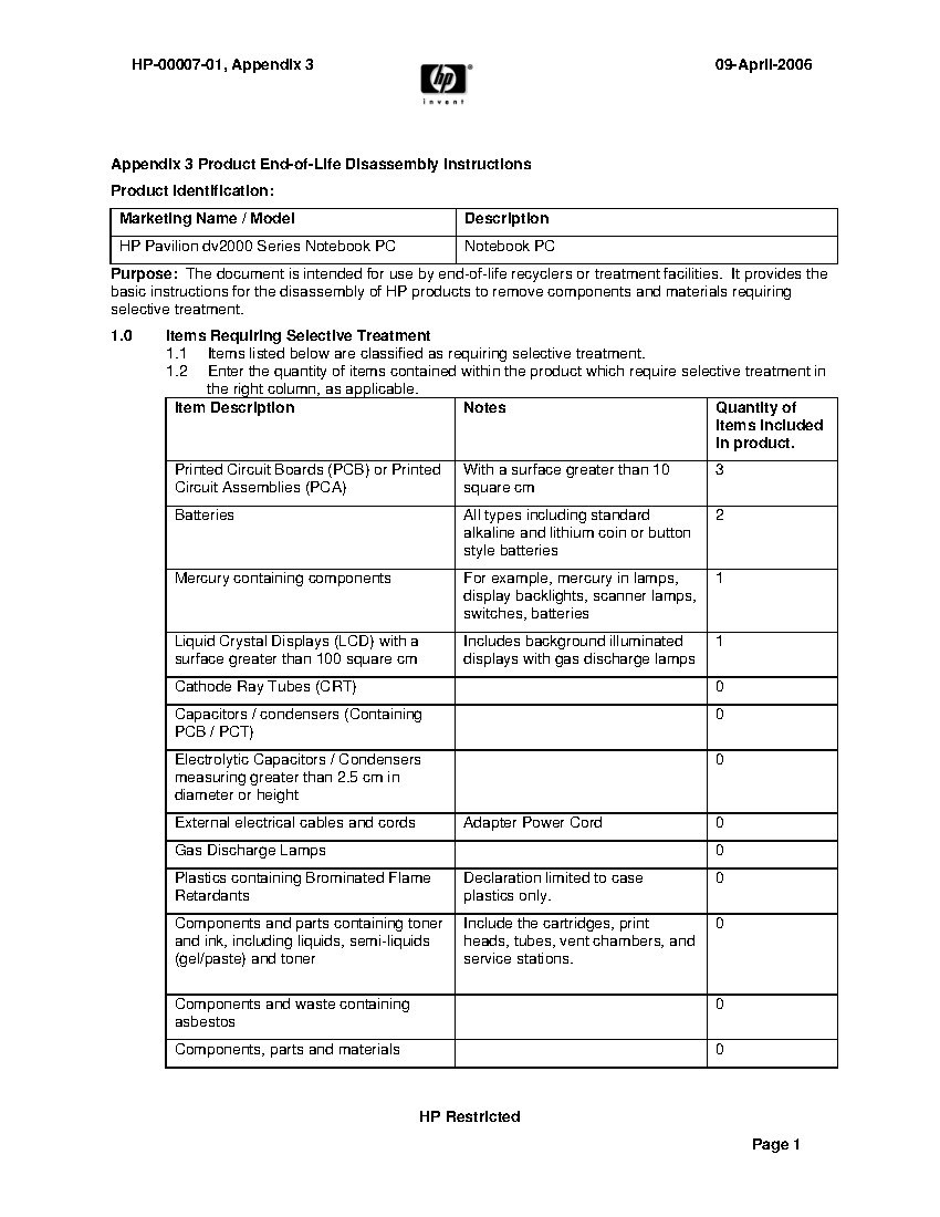 Preview of the first page of this document