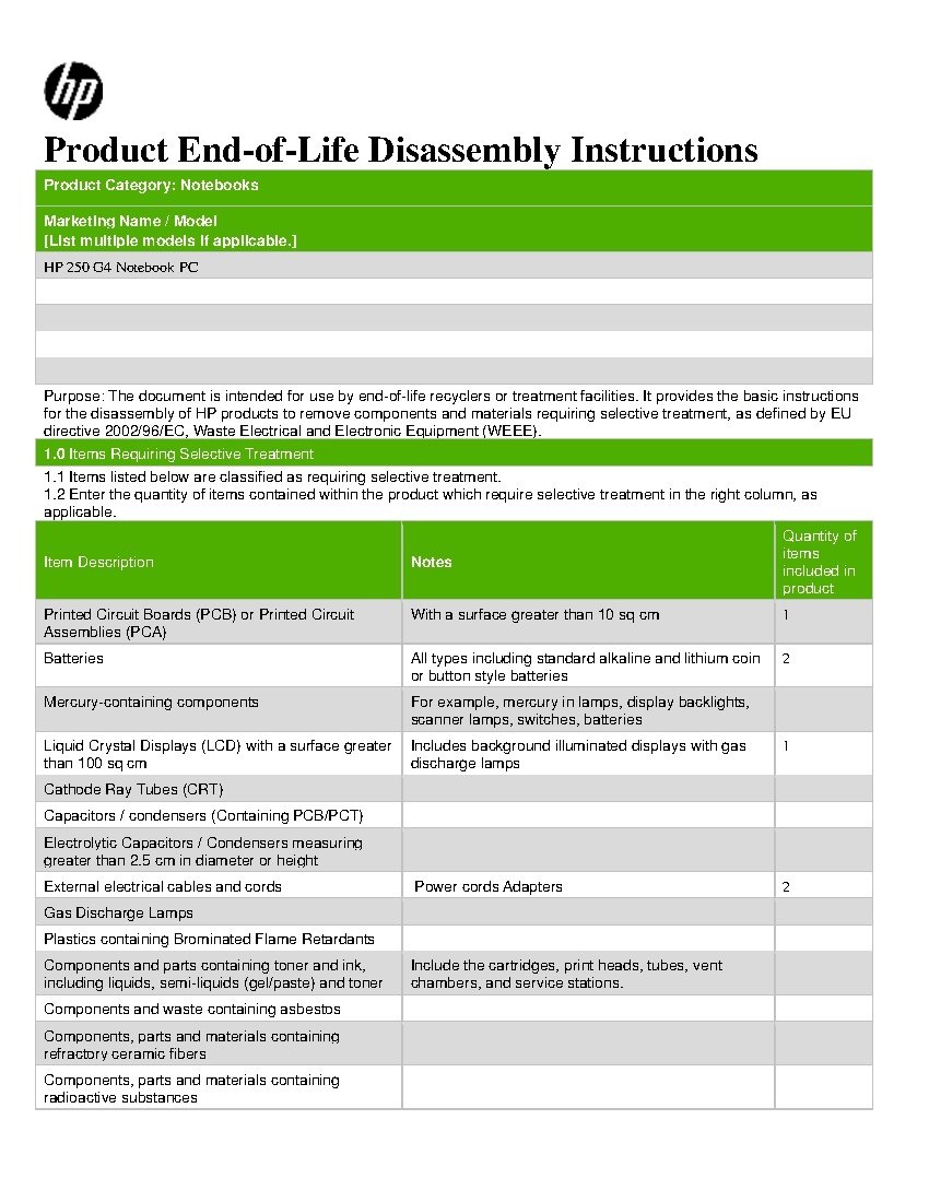 Preview of the first page of this document