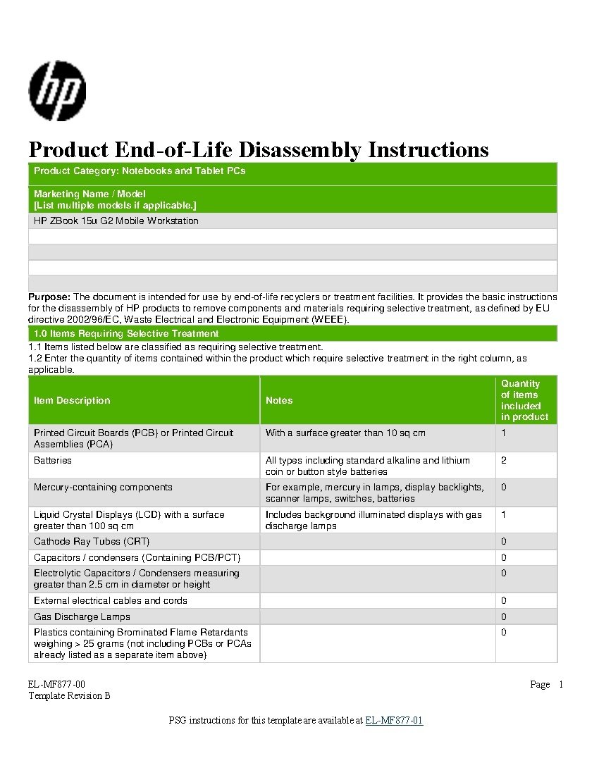 Preview of the first page of this document