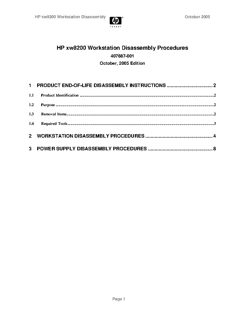 Preview of the first page of this document