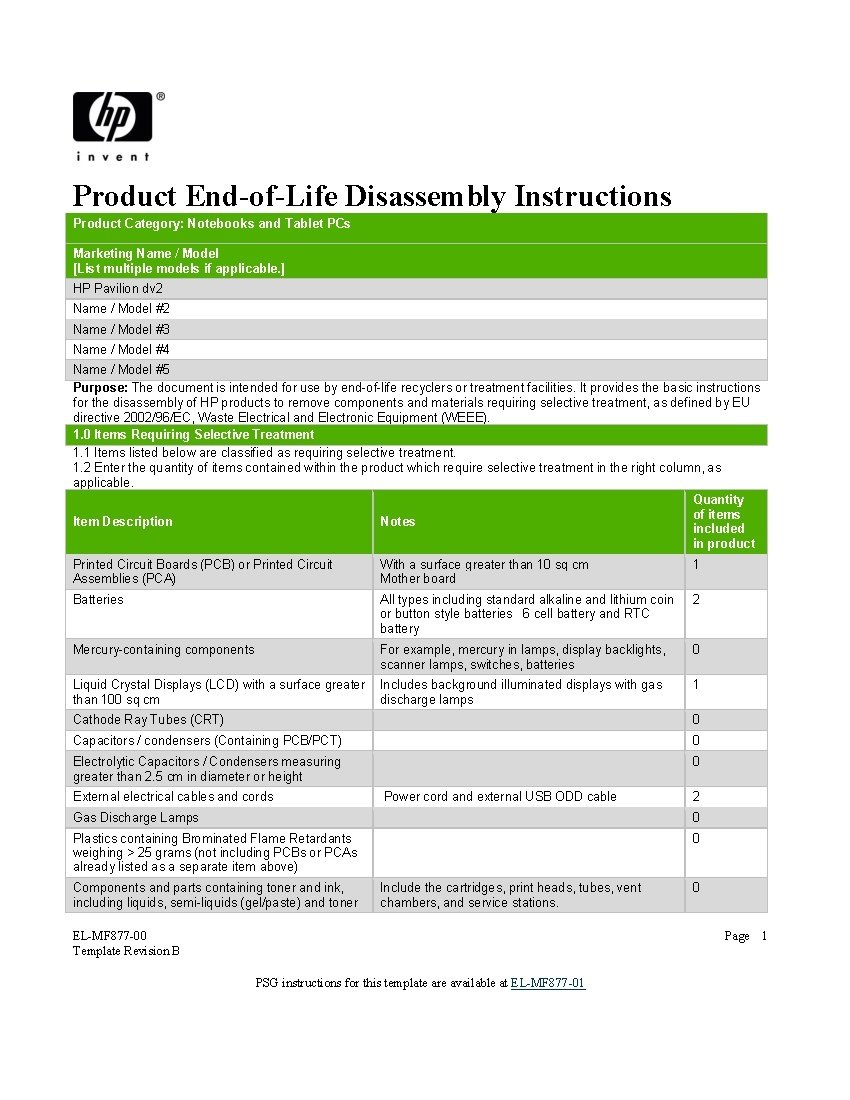Preview of the first page of this document