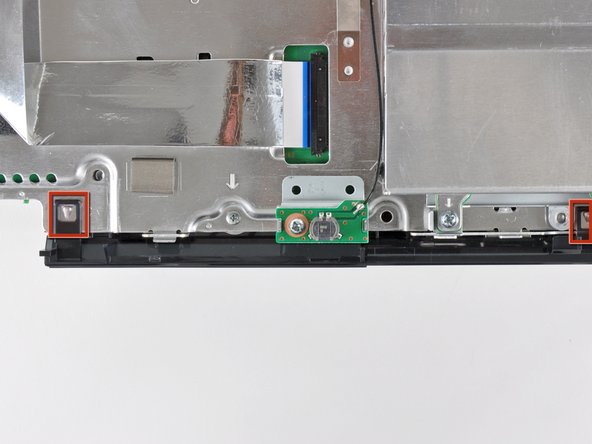 PlayStation 3 Heat Sink Replacement: step 19, image 1 of 2