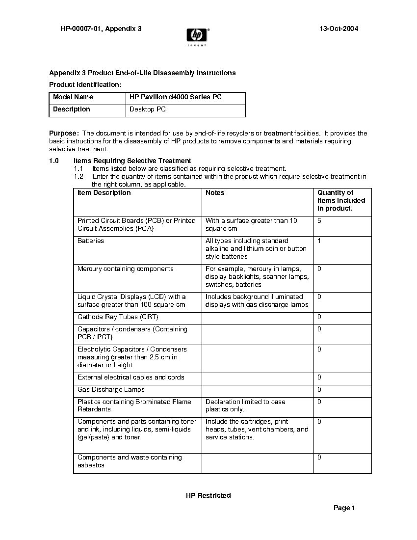 Preview of the first page of this document