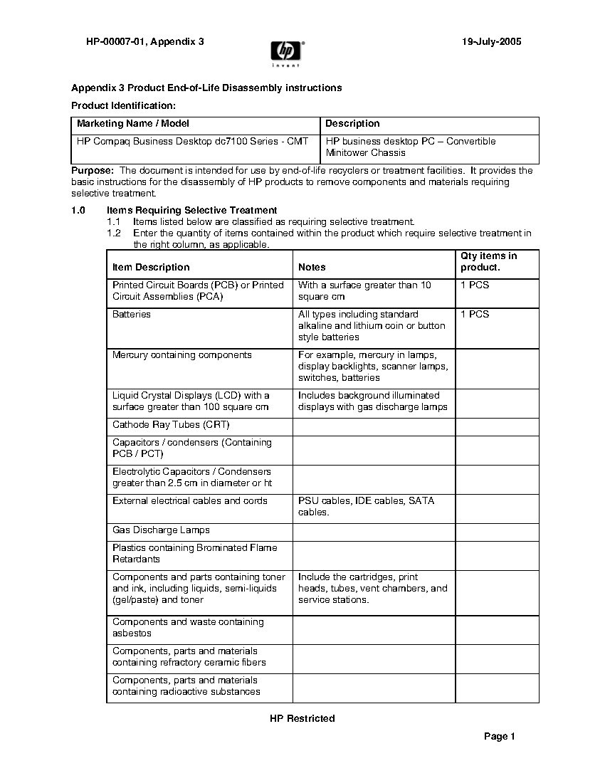 Preview of the first page of this document