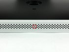 iMac Intel 20" EMC 2266 Access Door Replacement