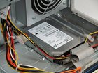 Power Mac G4 Quicksilver Hard Drive Replacement