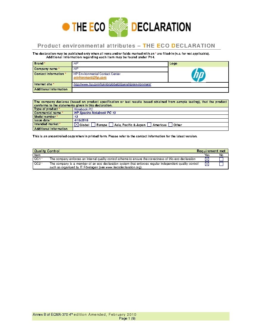 Preview of the first page of this document
