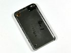 iPod Touch 1st Generation Back Panel Replacement