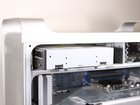 Power Mac G5 CD-ROM Drive Replacement