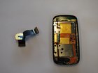 Samsung Impression LCD Flex Cable Replacement