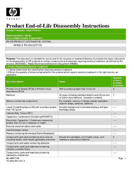 Preview of the first page of this document