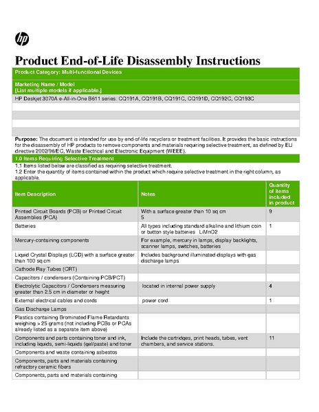 Preview of the first page of this document