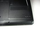 HP Pavilion dv6000 Hard Drive Replacement