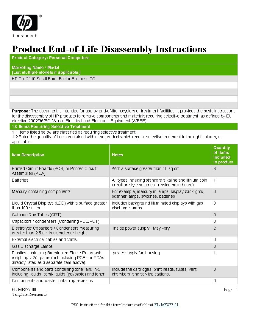 Preview of the first page of this document