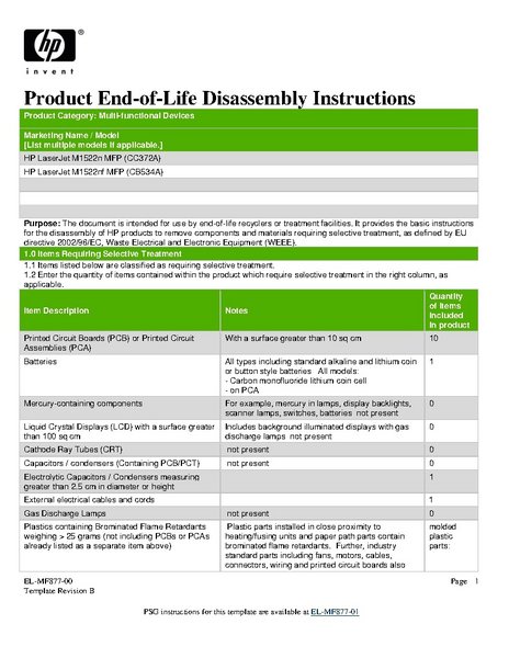 Preview of the first page of this document