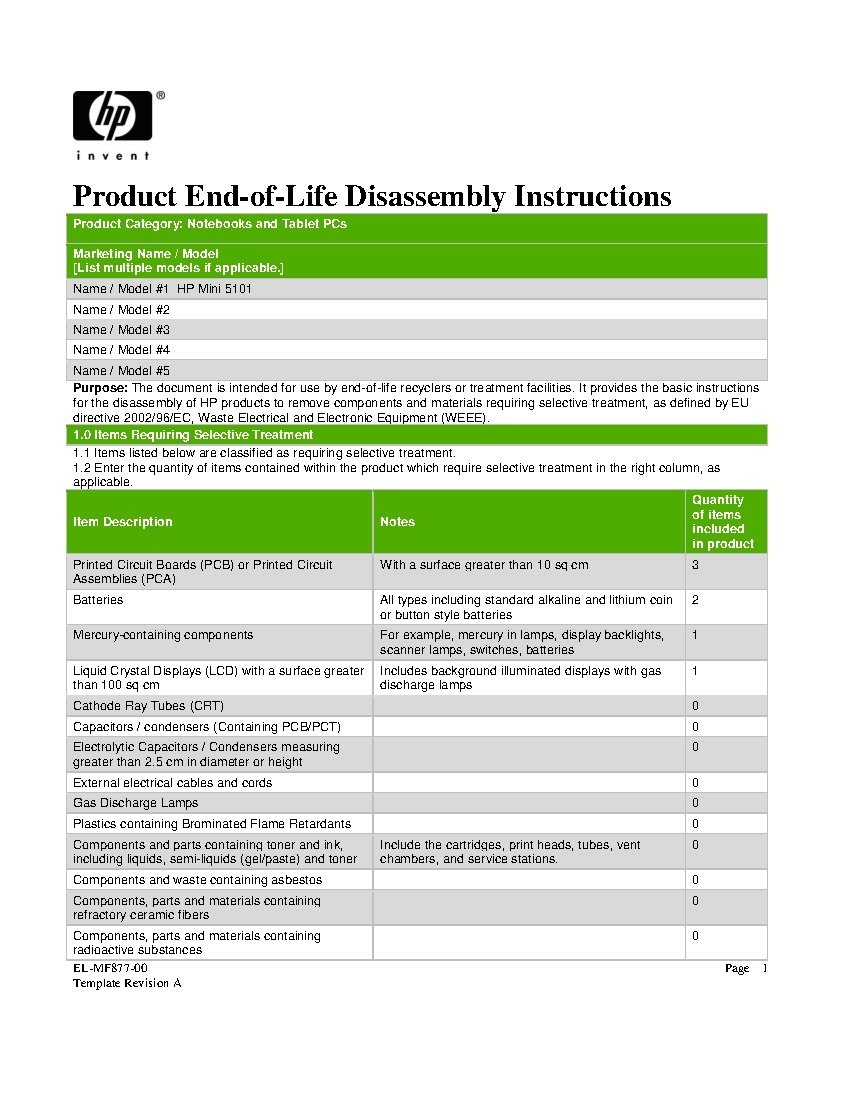 Preview of the first page of this document