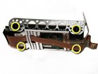 Apple PowerBook G3 400 Hard Drive Replacement
