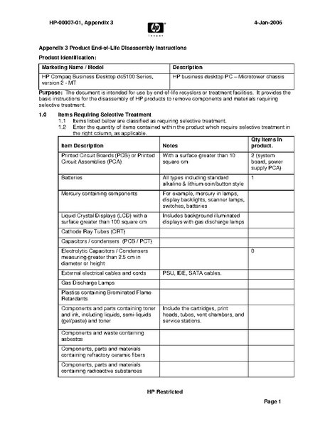 Preview of the first page of this document