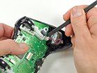 Xbox 360 Wireless Controller Vibration Motors Replacement