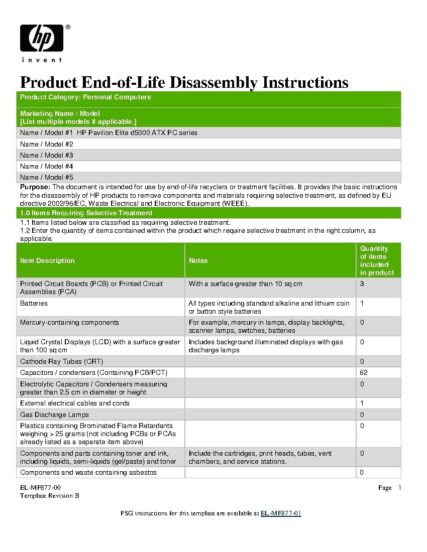 Preview of the first page of this document